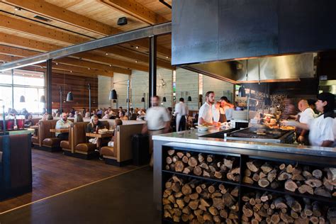 Cowiche canyon restaurant - Cowiche Canyon Kitchen and Icehouse Bar / Graham Baba Architects Completed in 2015 in Yakima, United States. The first half of the 20th-century was a time of growth and dignity for downtown Yakima. Presidents Roosevelt and Taft visited the emerging ...